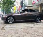 Mercedes-Benz E class e250 2013 - Bán Mercedes E250 2013, màu nâu, nội thất đen