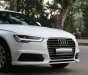 Audi A6 TFSi 2017 - Bán Audi A6 TFSi 2017, màu trắng, xe nhập