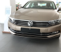 Volkswagen Passat Gp 2016 - Bán xe Volkswagen Passat GP màu cát vàng, đời 2016, nhập khẩu nguyên chiếc, giá 1 tỷ 200tr. ACE liên hệ 0921133889 để có giá tốt