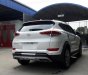 Hyundai Tucson 2.0   2018 - Bán Hyundai Tucson giá tốt nhất, xe giao ngay. Phòng kinh doanh Hyundai Bắc Giang. Mr Khải 0961637288