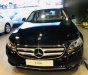 Mercedes-Benz E class E250 2018 - Mercedes Benz E250 2018, đầu tư ban đầu 700tr sở hữu xe ngay