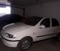 Fiat Siena 2002 - Bán ô tô Fiat Siena đời 2002, màu trắng chính chủ