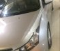 Chevrolet Cruze 2010 - Chính chủ bán Chevrolet Cruze đời 2010, màu bạc