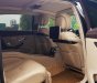 Mercedes-Benz Maybach S500 2015 - Bán Mercedes S500 Maybach sản xuất 2015, màu đen, nội thất kem