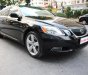 Lexus GS 350 2007 - Bán Lexus GS 350 đời 2007, ☎ 091 225 2526