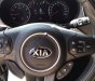 Kia Rondo 2017 - Bán ô tô Kia Rondo sản xuất 2017, màu bạc, giá tốt