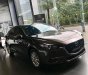 Mazda 3 1.5 2018 - Bán Mazda 3 1.5 2018, sẵn xe giao ngay trong ngày, hỗ trợ vay trả góp lên tới 80%