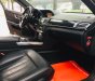 Mercedes-Benz E class e250 2013 - Bán Mercedes E250 2013, màu nâu, nội thất đen
