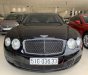 Bentley Mulsanne  Flying Spur 6.0 V8  2018 - Bán Bentley Flying Spur Speed 2008