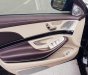 Mercedes-Benz Maybach S500 2015 - Bán Mercedes S500 Maybach sản xuất 2015, màu đen, nội thất kem