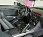 Mazda RX 8 2006 - Bán Mazda RX 8 sản xuất 2006, màu xám, nhập khẩu nguyên chiếc, giá 595tr