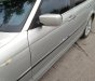 BMW 3 Series 2004 - Bán BMW 3 Series đời 2004, màu bạc, xe nhập