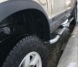 Ford Ranger  XLT 2002 - Bán Ford Ranger XLT 2002, màu vàng, xe nhập