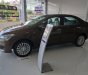 Suzuki Ciaz 2018 - Bán Suzuki Ciaz 2018 nhập Thái Lan, giá tốt, LH: 0939298528