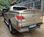 Mazda BT 50  3.2  2015 - Bán Mazda BT 50 sản xuất năm 2015, màu vàng, nhập khẩu nguyên chiếc