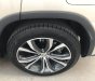 Lexus RX 200T 2016 - Gia đình cần bán RX200T, SX 2016 ĐK 2017, số tự động, màu vàng cát