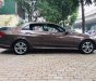 Mercedes-Benz E class e250 2013 - Bán Mercedes E250 2013, màu nâu, nội thất đen