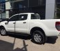 Ford Ranger 2.2L XLS  4x2 AT 2018 - Bán ngay xe Ford Ranger 2.2L XLS 4x2 AT và MT 2018, giá xe: 630tr, xe giao ngay, khuyến mãi full xe, LH: 093.543.7595