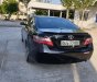 Toyota Camry LE 2009 - Cần bán xe Toyota Camry LE đời 2009, màu đen, xe nhập