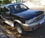 Ford Everest 2005 - Nhà bán ô tô Ford Everest 2005, màu đen số sàn