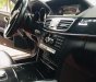 Mercedes-Benz E class e250 2013 - Bán Mercedes E250 2013, màu nâu, nội thất đen