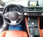 Lexus CT 200H 2011 - Bán Lexus CT 200H đời 2011, màu trắng, xe nhập