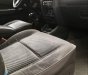 Ford Ranger  XLT 2002 - Bán Ford Ranger XLT 2002, màu vàng, xe nhập