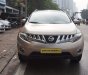 Nissan Murano SL 2008 - Bán Nissan Murano SL nhập Nhật model 2008, ĐKLĐ 2009