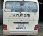 Hyundai County   2008 - Bán xe Hyundai County đời 2008, màu kem (be)