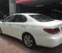 Lexus ES  330 2004 - Bán xe Lexus ES ES330 2004, màu trắng