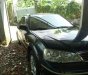 Ford Laser 2004 - Bán Ford Laser sản xuất năm 2004