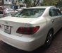 Lexus ES  330 2004 - Bán xe Lexus ES ES330 2004, màu trắng