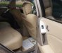 Nissan Murano SL 2008 - Bán Nissan Murano SL nhập Nhật model 2008, ĐKLĐ 2009