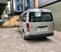 Toyota Hiace 2009 - Cần bán lại xe Toyota Hiace sản xuất năm 2009 còn mới giá cạnh tranh