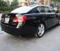 Lexus GS 350 2007 - Bán Lexus GS 350 đời 2007, ☎ 091 225 2526