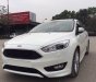 Ford Focus Sport  2018 - Bán Ford Focus Sport 2018, giá chỉ 565 triệu, xe giao ngay - LH 0978212288