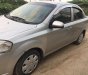 Chevrolet Aveo Lt 2012 - Bán xe Aveo 2012 số sàn