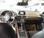 Mazda 3 1.5L FL 2018 - Mazda Ninh Bình bán Mazda 3 1.5L FL năm sản xuất 2018, màu trắng