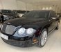 Bentley Mulsanne  Flying Spur 6.0 V8  2018 - Bán Bentley Flying Spur Speed 2008