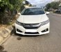 Honda City Sport 2016 - Bán xe Honda City trắng SX 2016, số tự động, động cơ 1.5L, bao chuẩn, giá hợp lý