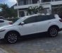 Mazda CX 9 2016 - Cần bán xe Mazda CX 9 đời 2016, màu trắng