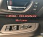 Subaru Outback 2.5 2018 - Bán Subaru Outback Eyesight màu xám, khuyến mãi cuối năm tốt nhất gọi 093.22222.30 Ms Loan