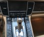 Porsche Panamera 3.6 V6 2010 - Chính chủ bán Porsche Panamera 3.6 V6 năm sản xuất 2010, màu trắng, nhập khẩu