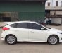 Ford Focus Sport  2018 - Bán Ford Focus Sport 2018, giá chỉ 565 triệu, xe giao ngay - LH 0978212288