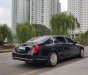 Mercedes-Benz Maybach S500 2015 - Bán Mercedes S500 Maybach sản xuất 2015, màu đen, nội thất kem