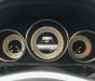 Mercedes-Benz E class e250 2013 - Bán Mercedes E250 2013, màu nâu, nội thất đen