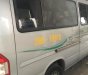 Mercedes-Benz Sprinter 311 2010 - Bán ô tô Mercedes bản 311 đời 2010 giá tốt