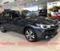 Subaru Outback 2.5 2018 - Bán Subaru Outback Eyesight màu xám, khuyến mãi cuối năm tốt nhất gọi 093.22222.30 Ms Loan