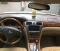 Lexus ES  330 2004 - Bán xe Lexus ES ES330 2004, màu trắng