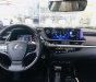 Lexus ES 250 2018 - Bán Lexus ES 250 sản xuất 2018, màu trắng, xe nhập